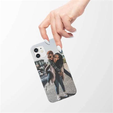 Custom Phone Cases - Design Your Own Case - Custom Envy