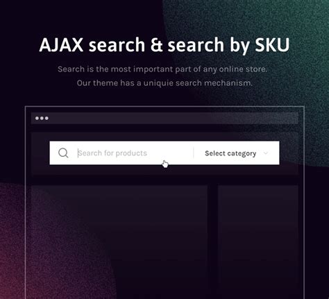 Hitek - Electronics WooCommerce Theme | Garudeya.com