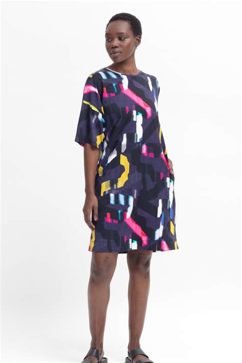 Mookah | An Australian Lifestyle Store | Women's Clothing & Homewares