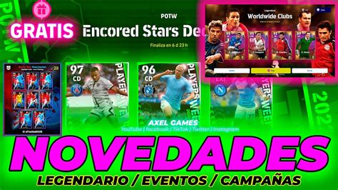 NOVEDADES Recalentado De POTW 1 GRATIS LEGENDARIO 2000 Monedas