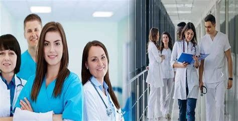 Top Private Medical Colleges In Karnataka With Fee Structure