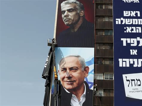 Israels Upcoming Election Where Did The Occupation Go Opinions Al Jazeera