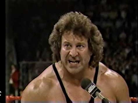 Wrestling With Legends Podcast Ken Patera Kee On Sports Media Group