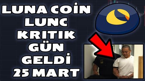 Luna Co N Lunc Kr T K G N Geld Mart Lunch Son Dak Ka Lunc Luna