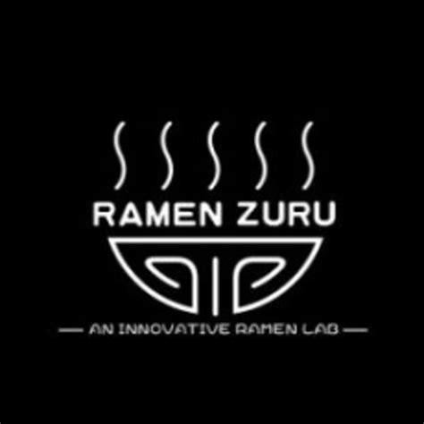 Order Ramen Zuru Artesia Ca Menu Delivery Menu And Prices Artesia