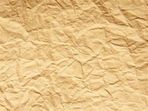 Background Of Brown Paper Myweb