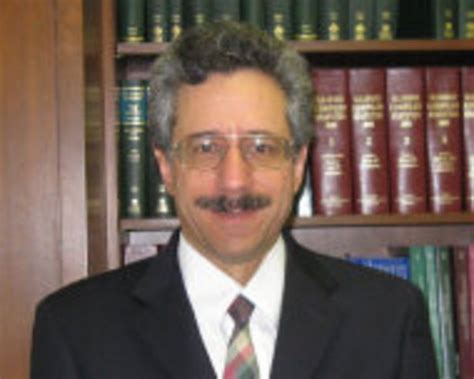 Ronald Schwartz Lawyer In Deerfield Il Avvo