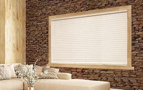 Gallery Blinds Plantation Shutters Houston