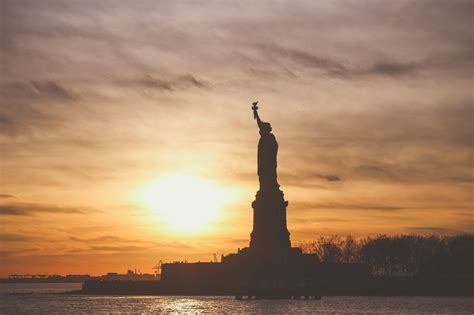 Cosa Vedere A New York In 2 Giorni I Nostri Consigli Viaggiamo