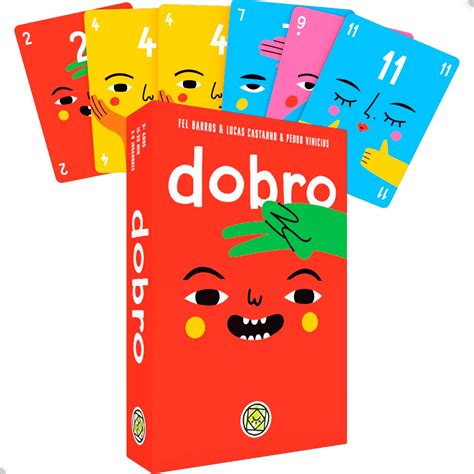 Quartz O Jogo De Cartas Grok Games Brinquedos E Jogos😡 Entre No