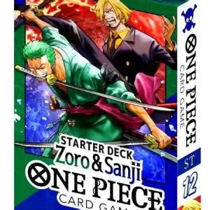 One Piece TCG Arcadia Coleccionables