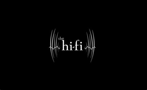 Australia's Hi-Fi Live Venues Group Has New Owner