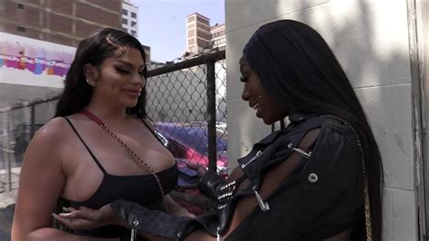 2 PAIR OF BIG TITS XNXX