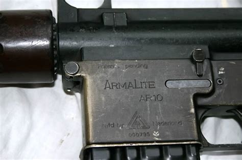 M16