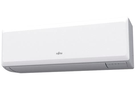 Кондиционер Fujitsu ASYG09KPCA-R/AOYG09KPCA-R купить в Новосибирске