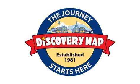 discovery map releases  editions  discovery map  eastham