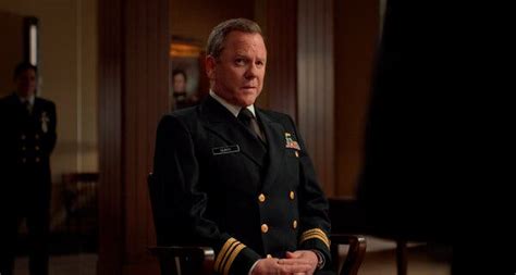 ‘the Caine Mutiny Court Martial Review Righting The Ship The New