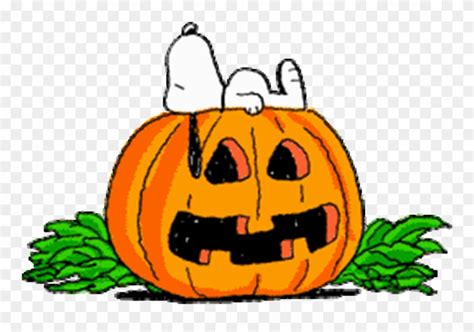 Download High Quality october clipart snoopy Transparent PNG Images ...