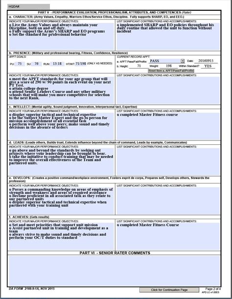 Oer Support Form | amulette