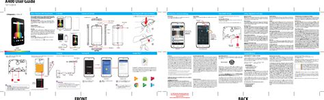 Mobiwire Mobiles A Mobile Phone User Manual A User Guide Ol