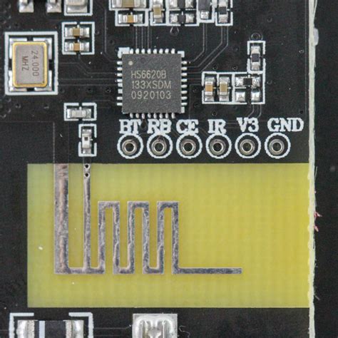 James Donkey RS2 Gasket Mount Hot Swap Keyboard Review Disassembly