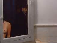 Heidi Lenhart Nude Pics Page 1