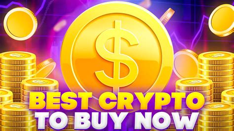 Best Crypto To Buy Today February 9 BONK BEAM SUI