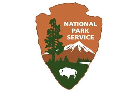 Get Free Annual Pass To National Parks