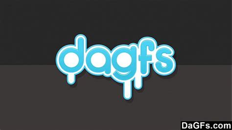 Horniest Videos XVIDEOS