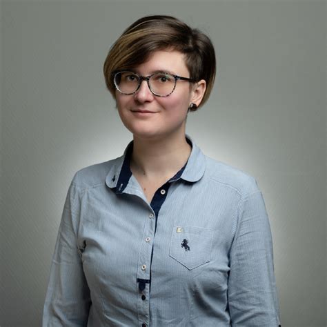Ильясова Татьяна Владимировна - Православная классическая Гимназия ...