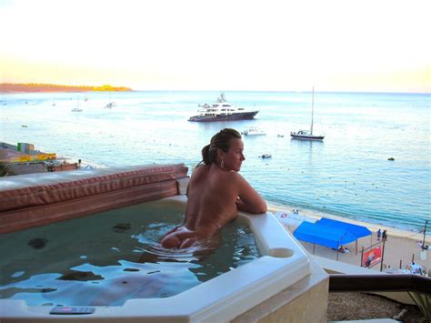 Home Pics Nude Photos Porn Pic