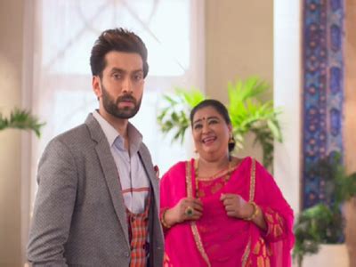 Ishqbaaz Written Update September Shivaay Gets Sahil S