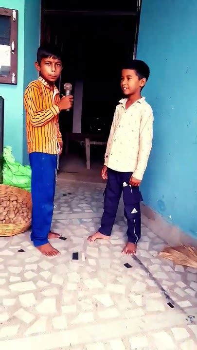 Padhte Ho😅😅 Shortvideo Comedy Viralvideos Funnycomedy Viral Video