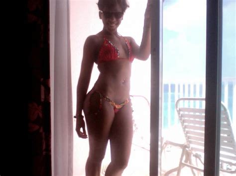 Naked Dawn Richard Added By XXX XXX