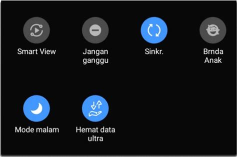 7 Cara Mengembalikan Kuota Axis Yang Hilang