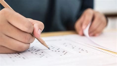 Brasil Tem Concursos P Blicos Inscri Es Abertas Para Preencher