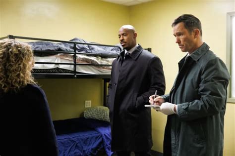 Watch Law And Order Online Season 22 Episode 10 Tv Fanatic