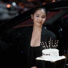 Kim Kho Nude Leaks 2025 Fapopedia