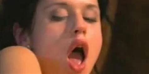 Group Venus Private Matador Sex Trip Tnaflix