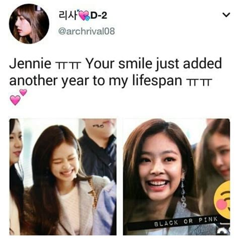 Blackpink Kpop Yg Meme Jennie Blackpink Memes Blackpink Jennie