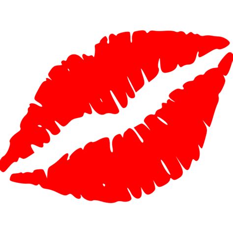 Red Lips Svg Smiley Lips Svg Cut File Download Png Svg Cdr Images And