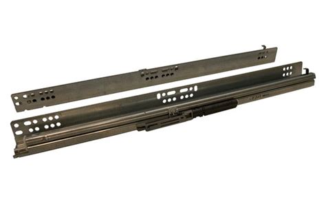 Drawer Slides And Clips Corona Millworks Cabinet Doors Drawer Boxes