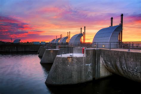 Best things to do in Cardiff - Lonely Planet