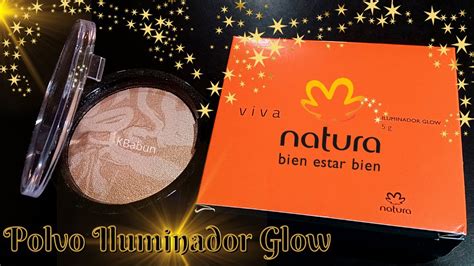 Descubrir 59 Imagen Iluminador De Rostro Natura Abzlocal Mx