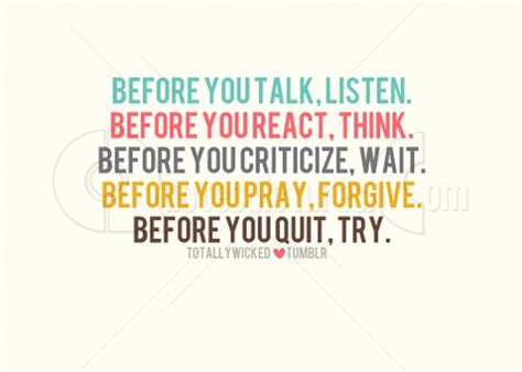 Dirty Talk Quotes And Sayings Quotesgram