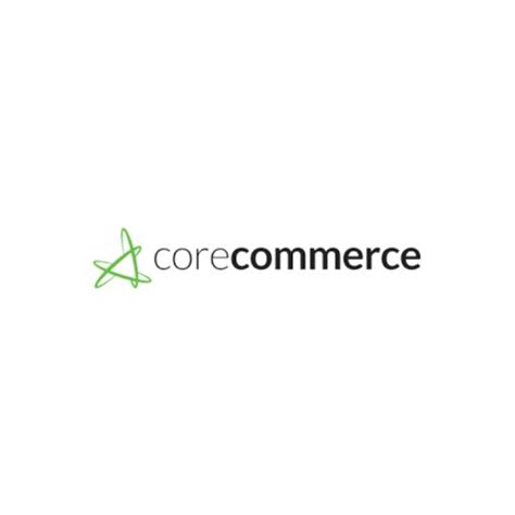 Corecommerce Opiniones Y Testimonios Radarecommerce