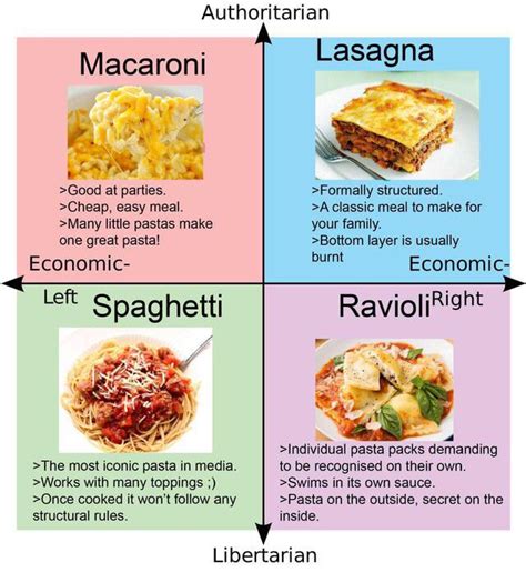 Fuck the centrists : r/Jreg