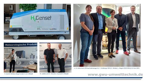 Neues Bei Gwu Umwelttechnik Gmbh Lidar Gwu Umwelttechnik Gmbh