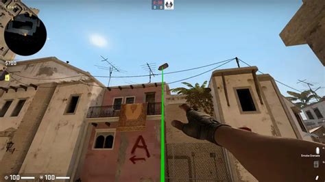 Ultimate Guide How To Rank Up In CS GO Rank Improvement