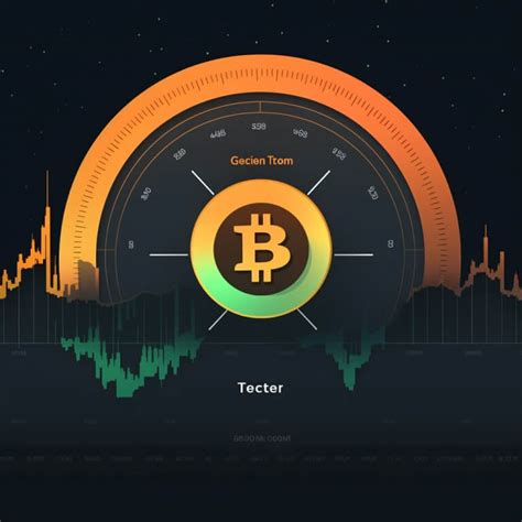 Unlocking The Power Of Crypto Market Sentiment Analysis Cryptopolitan